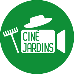 Ciné-Jardins